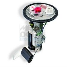 Fuel Supply System Component MEAT & DORIA 76574