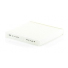 Salona filtrs MANN-FILTER CU 22 029