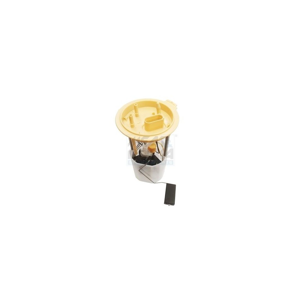 Fuel Supply System Component MEAT & DORIA 76836E
