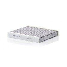 Salona filtrs MANN-FILTER CUK 22 032