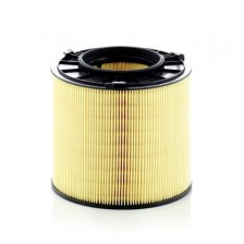 Gaisa filtrs MANN-FILTER C 17 013