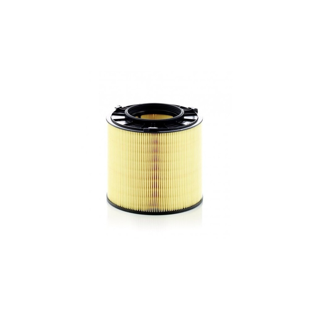 Air filter MANN-FILTER C 17 013