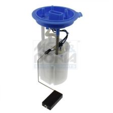 Fuel Supply System Component MEAT & DORIA 77041