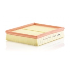 Gaisa filtrs MANN-FILTER C 21 001