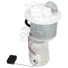 Fuel Supply System Component MEAT & DORIA 77179