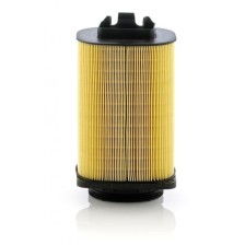 Gaisa filtrs MANN-FILTER C 14 006