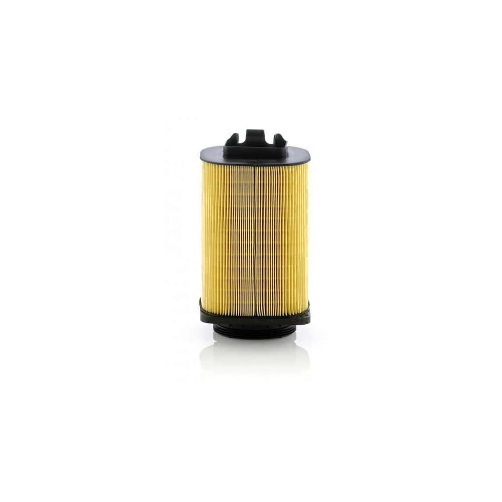 Gaisa filtrs MANN-FILTER C 14 006