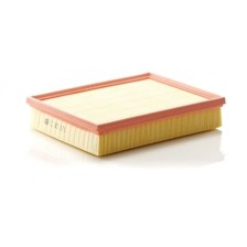 Air filter MANN-FILTER C 30 171