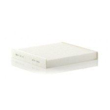 Salona filtrs MANN-FILTER CU 22 013