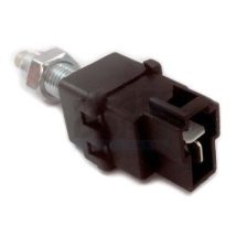 Brake Light Switch MEAT & DORIA 35047