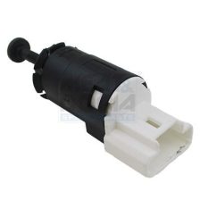 Brake Light Switch MEAT & DORIA 35085