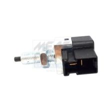 Brake Light Switch MEAT & DORIA 35131