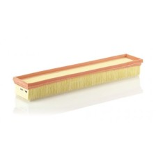 Air filter MANN-FILTER C 4692
