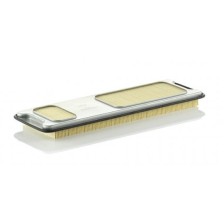 Gaisa filtrs MANN-FILTER C 4373