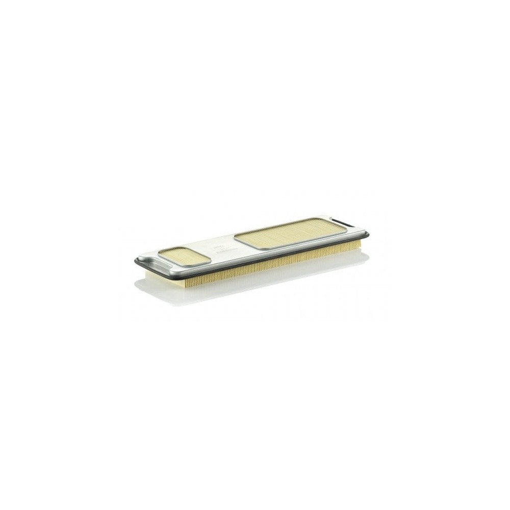 Gaisa filtrs MANN-FILTER C 4373