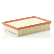 Gaisa filtrs MANN-FILTER C 28 136/1
