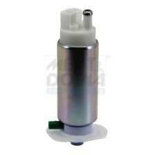 Fuel Pump MEAT & DORIA 76299