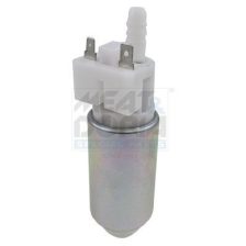 Fuel Pump MEAT & DORIA 76396E