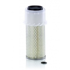 Gaisa filtrs MANN-FILTER C 1188 x