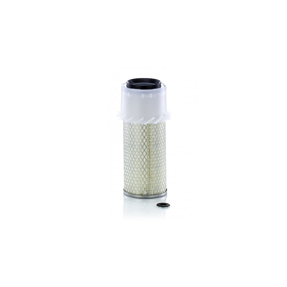 Air filter MANN-FILTER C 1188 x