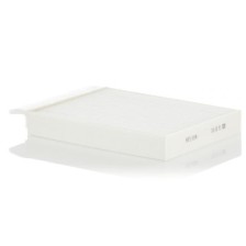 Salona filtrs MANN-FILTER CU 30 012
