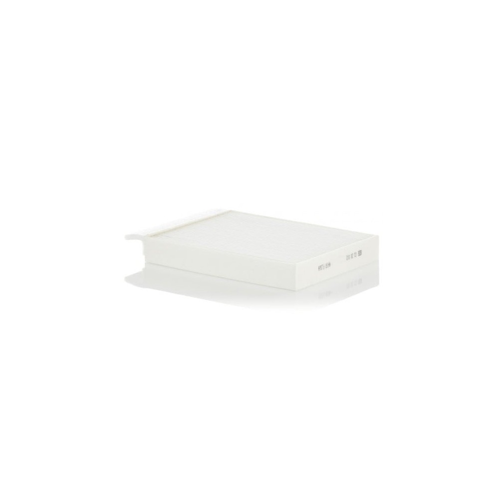 Salona filtrs MANN-FILTER CU 30 012