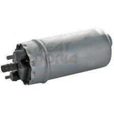 Fuel Pump MEAT & DORIA 77386