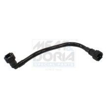 Fuel Line MEAT & DORIA 981013