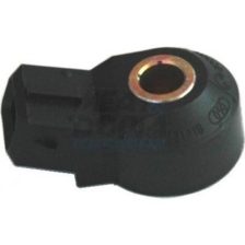 Knock Sensor MEAT & DORIA 87347