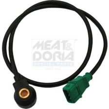 Knock Sensor MEAT & DORIA 87351
