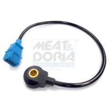 Knock Sensor MEAT & DORIA 87416