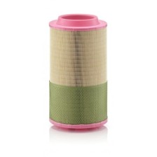Gaisa filtrs MANN-FILTER C 23 750