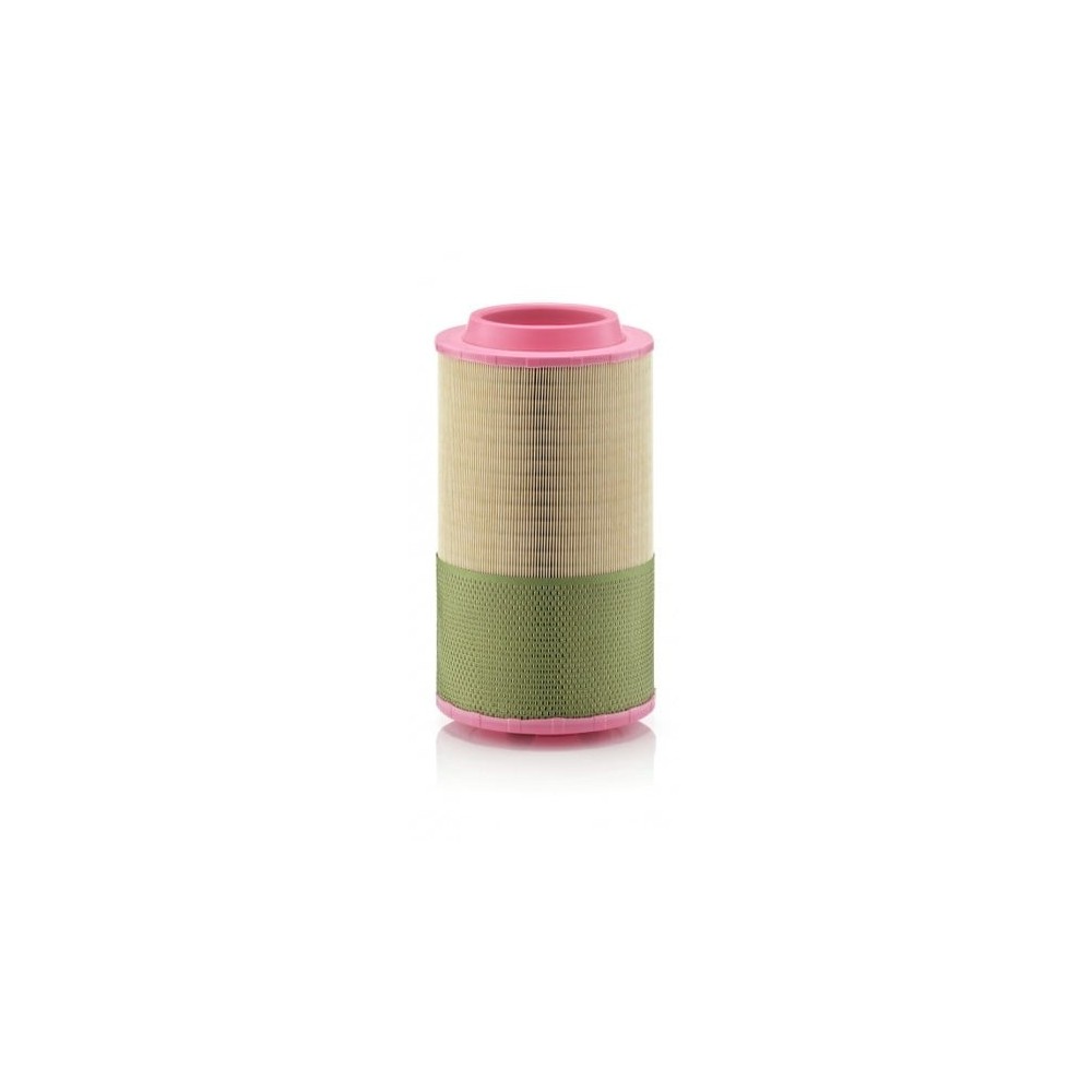 Gaisa filtrs MANN-FILTER C 23 750