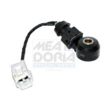 Knock Sensor MEAT & DORIA 87591