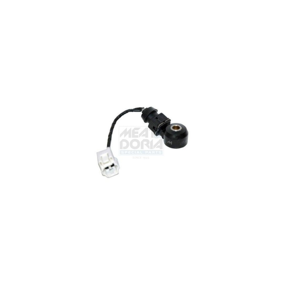 Knock Sensor MEAT & DORIA 87591