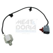 Knock Sensor MEAT & DORIA 87648