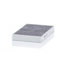 Salona filtrs MANN-FILTER CUK 25 044