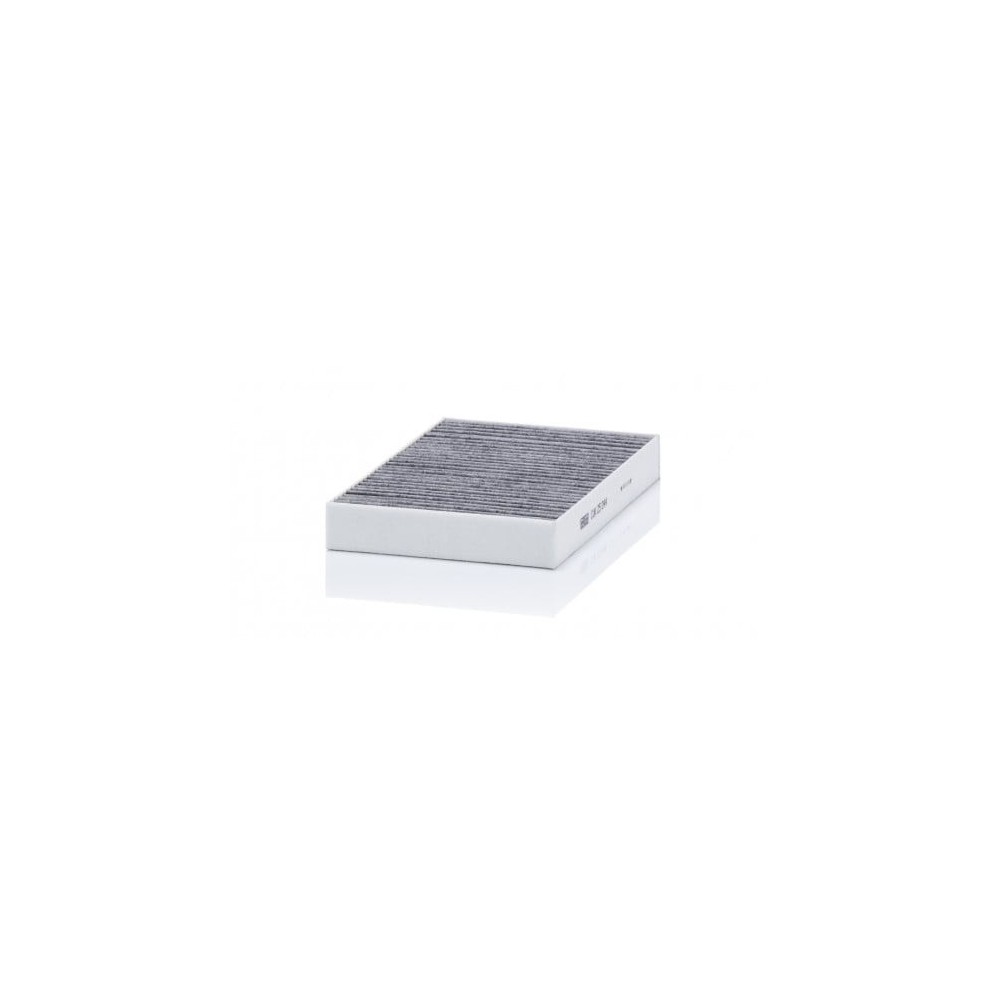 Salona filtrs MANN-FILTER CUK 25 044