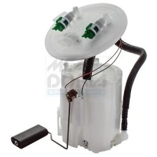 Sensor