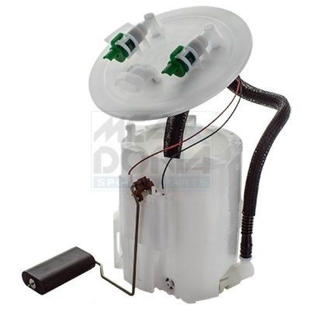 Sensor