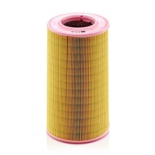 Gaisa filtrs MANN-FILTER C 14 176