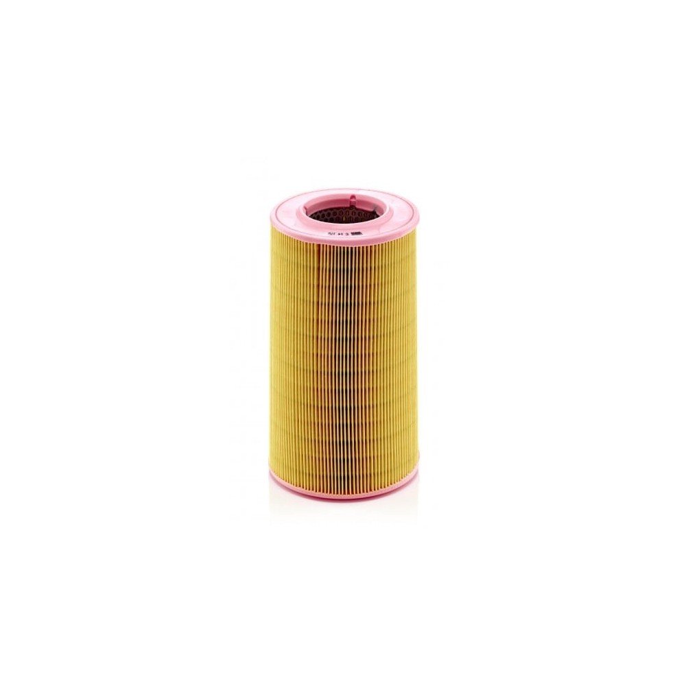 Gaisa filtrs MANN-FILTER C 14 176