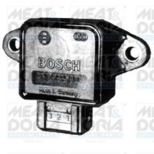 Sensor