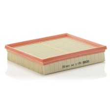 Gaisa filtrs MANN-FILTER C 24 106