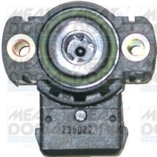 Sensor