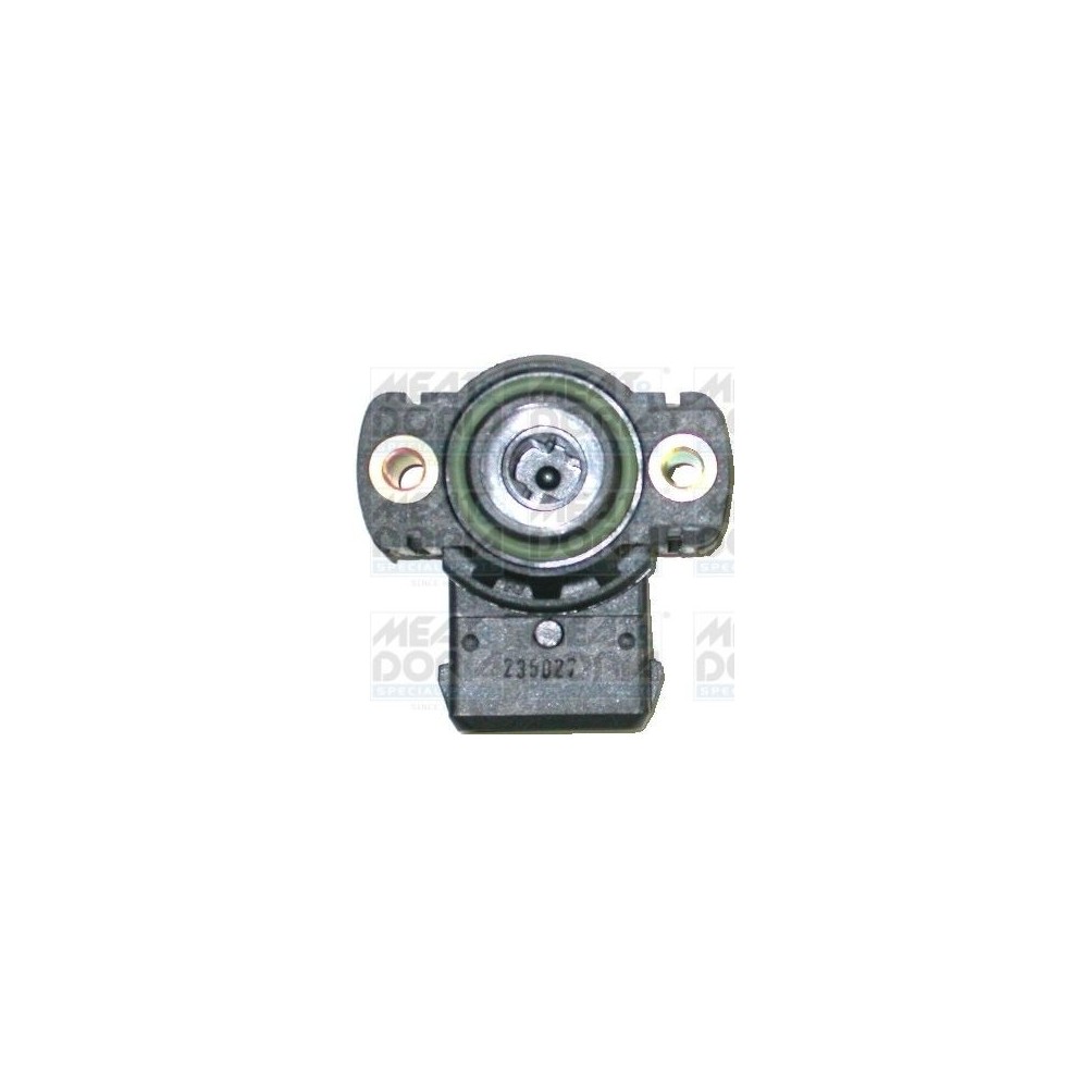 Sensor