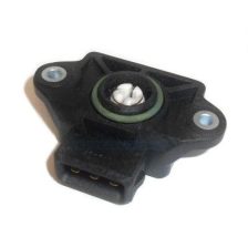 Sensor