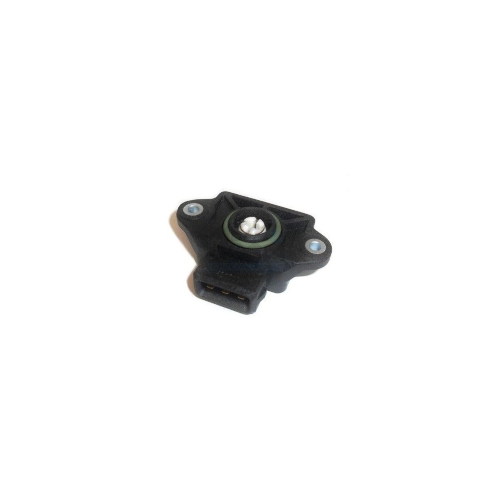 Sensor