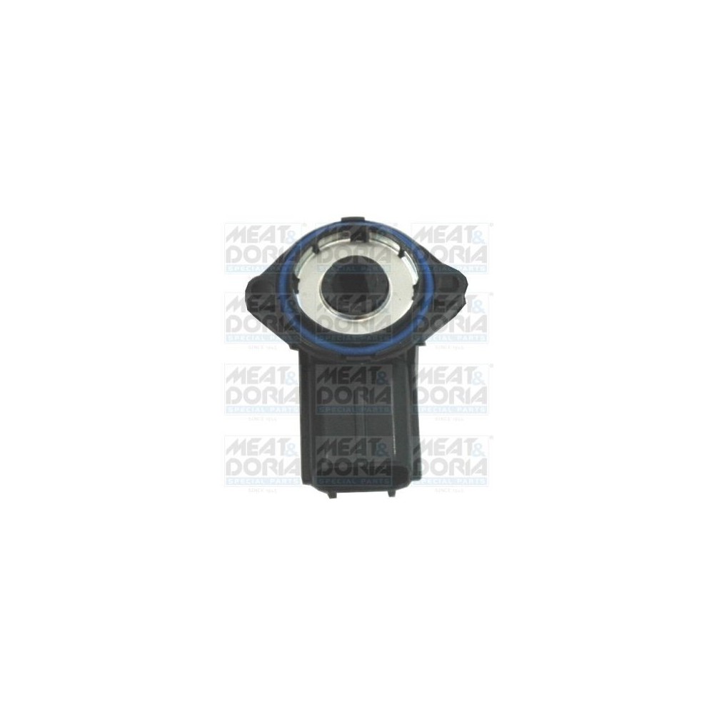 Sensor