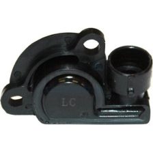 Sensor